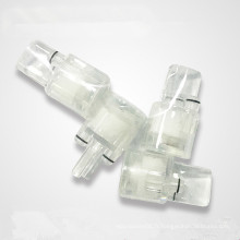 injecteur méso prp mésothérapie injection de beauté filtre / filtre coton à vendre